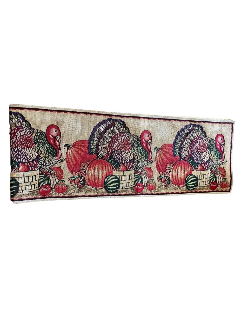 Unbranded vintage thanksgiving
